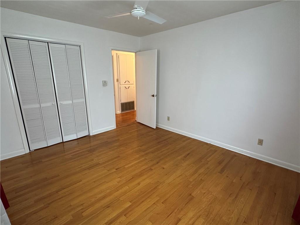 2532 North Franklin Avenue Springfield, MO 65803 - Photo 18 of 46