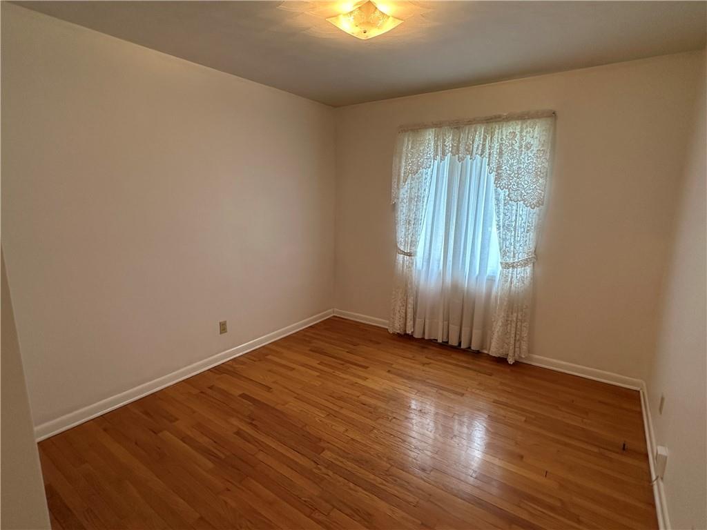 2532 North Franklin Avenue Springfield, MO 65803 - Photo 19 of 46