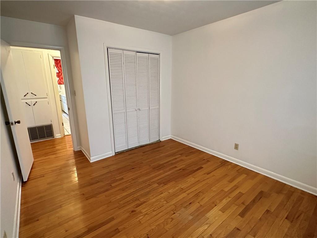 2532 North Franklin Avenue Springfield, MO 65803 - Photo 20 of 46