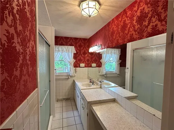 $179,500 | 2532 North Franklin Avenue, Springfield, MO 65803