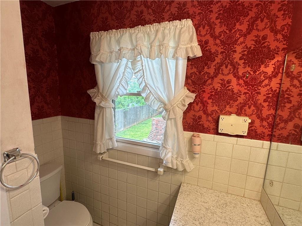 2532 North Franklin Avenue Springfield, MO 65803 - Photo 23 of 46