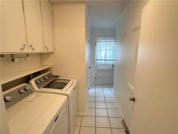 $179,500 | 2532 North Franklin Avenue, Springfield, MO 65803
