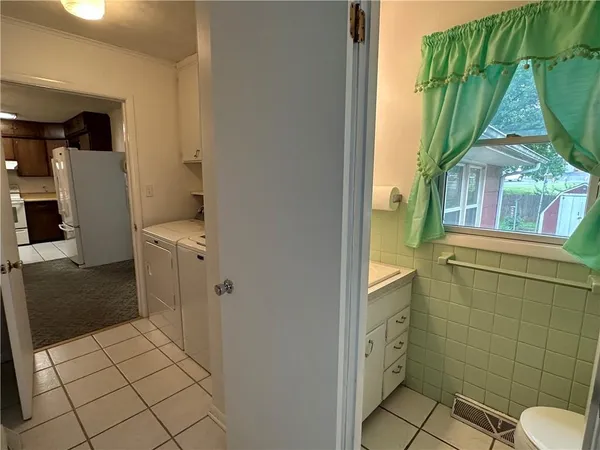 $179,500 | 2532 North Franklin Avenue, Springfield, MO 65803