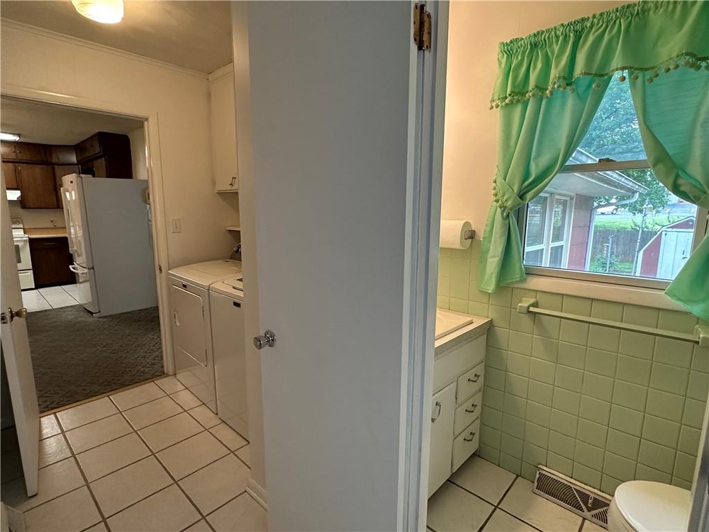 2532 North Franklin Avenue Springfield, MO 65803 - Photo 25 of 46