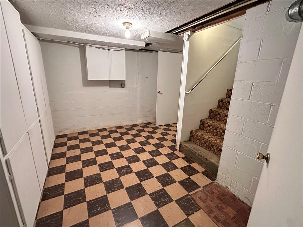 2532 North Franklin Avenue Springfield, MO 65803 - Photo 27 of 46