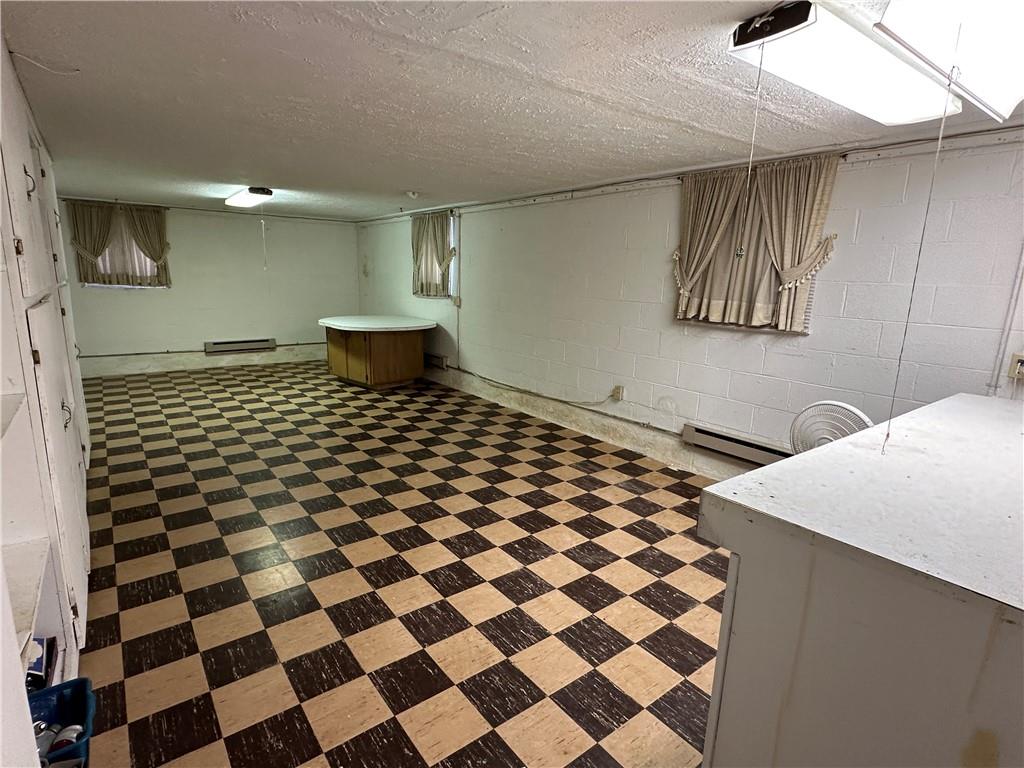 2532 North Franklin Avenue Springfield, MO 65803 - Photo 28 of 46