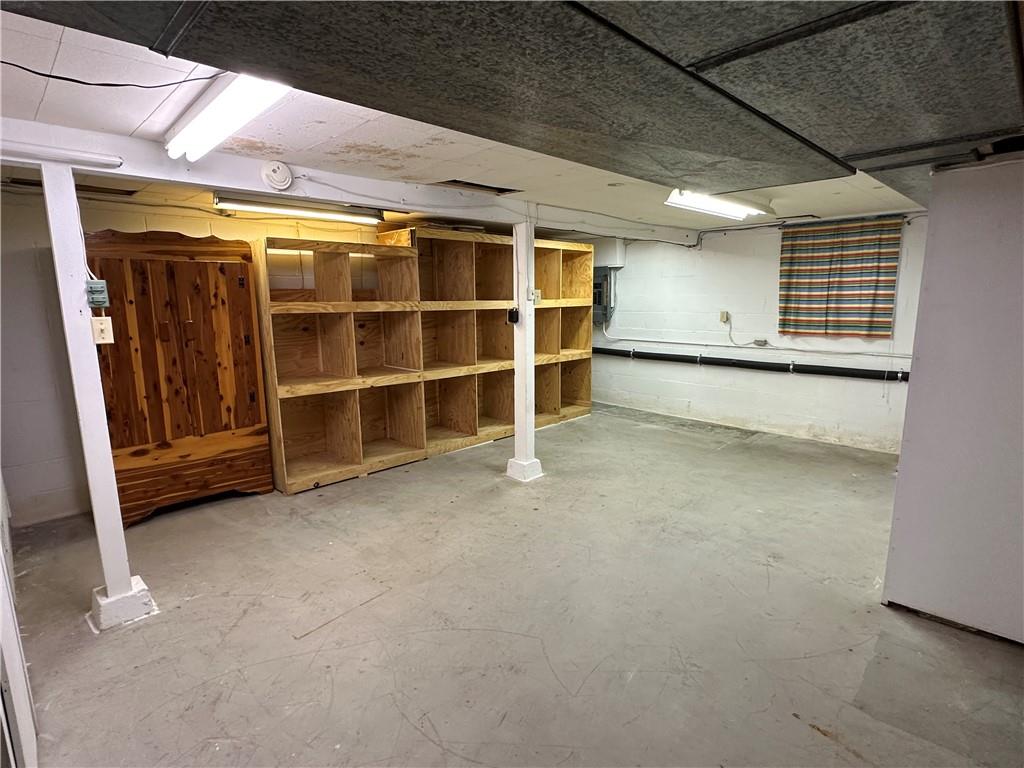 2532 North Franklin Avenue Springfield, MO 65803 - Photo 29 of 46