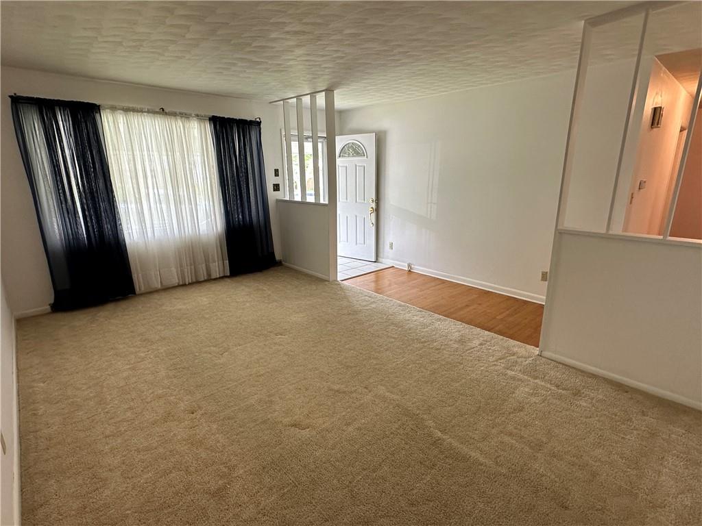2532 North Franklin Avenue Springfield, MO 65803 - Photo 4 of 46