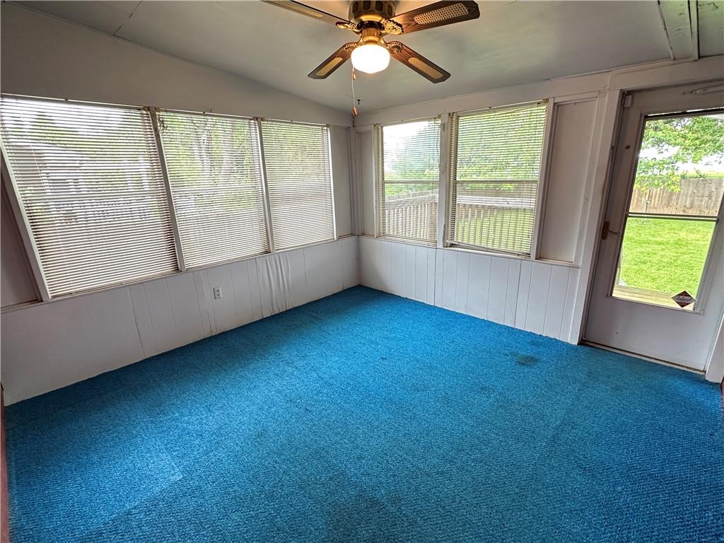 2532 North Franklin Avenue Springfield, MO 65803 - Photo 43 of 46