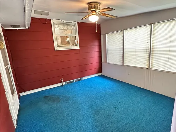 $179,500 | 2532 North Franklin Avenue, Springfield, MO 65803