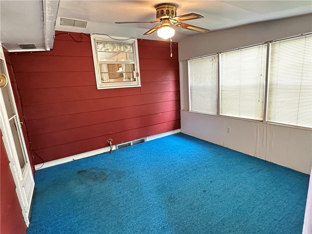 2532 North Franklin Avenue Springfield, MO 65803 - Photo 44 of 46