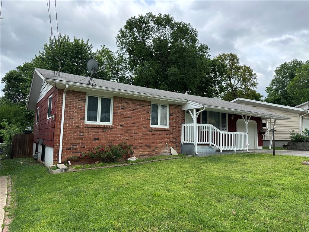 2532 North Franklin Avenue Springfield, MO 65803 - Photo 46 of 46
