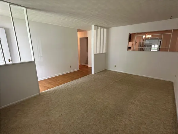 $179,500 | 2532 North Franklin Avenue, Springfield, MO 65803