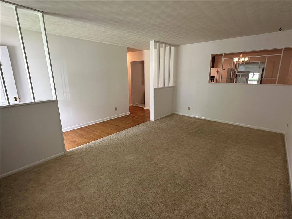 2532 North Franklin Avenue Springfield, MO 65803 - Photo 5 of 46