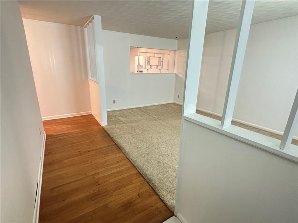 2532 North Franklin Avenue Springfield, MO 65803 - Photo 6 of 46