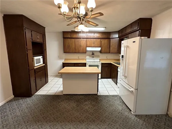 $179,500 | 2532 North Franklin Avenue, Springfield, MO 65803