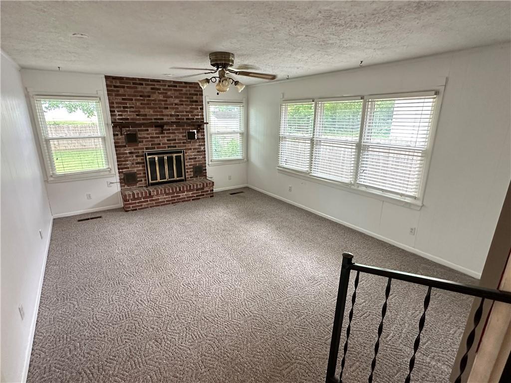 2532 North Franklin Avenue Springfield, MO 65803 - Photo 10 of 46