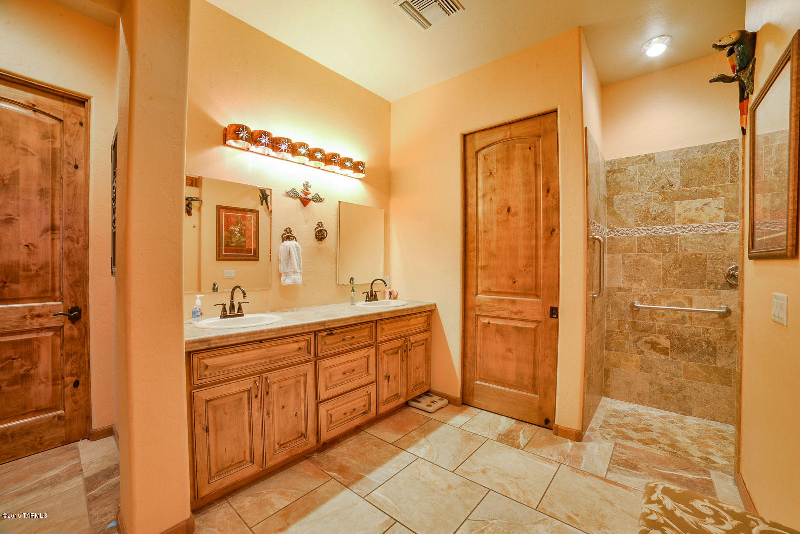 5052 South Perlita Road Tucson, AZ 85747 - Photo 20 of 50