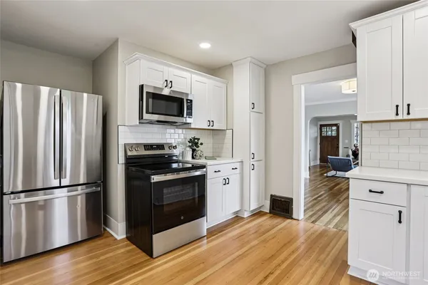 $504,950 | 4501 Pacific Avenue, Tacoma, WA 98418