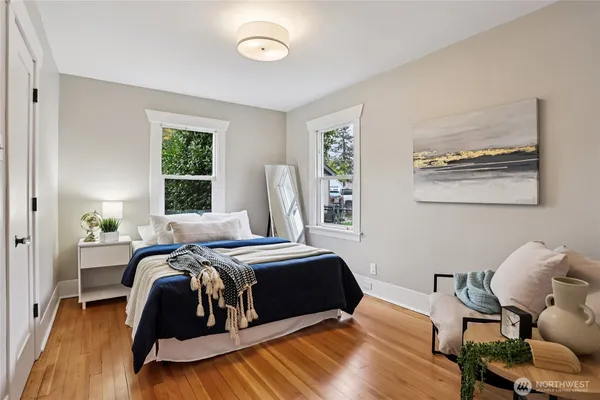 $504,950 | 4501 Pacific Avenue, Tacoma, WA 98418