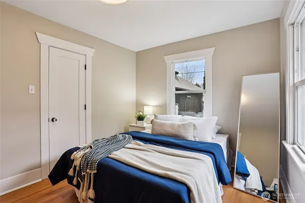 $504,950 | 4501 Pacific Avenue, Tacoma, WA 98418