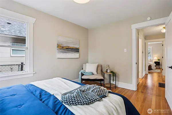 $504,950 | 4501 Pacific Avenue, Tacoma, WA 98418