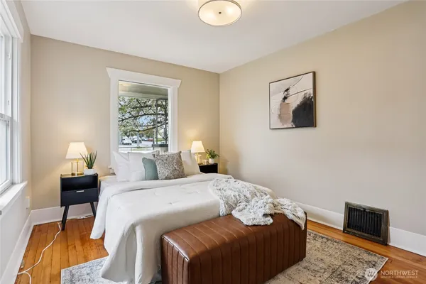 $504,950 | 4501 Pacific Avenue, Tacoma, WA 98418
