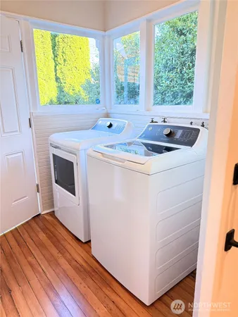 $504,950 | 4501 Pacific Avenue, Tacoma, WA 98418