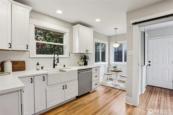 $504,950 | 4501 Pacific Avenue, Tacoma, WA 98418