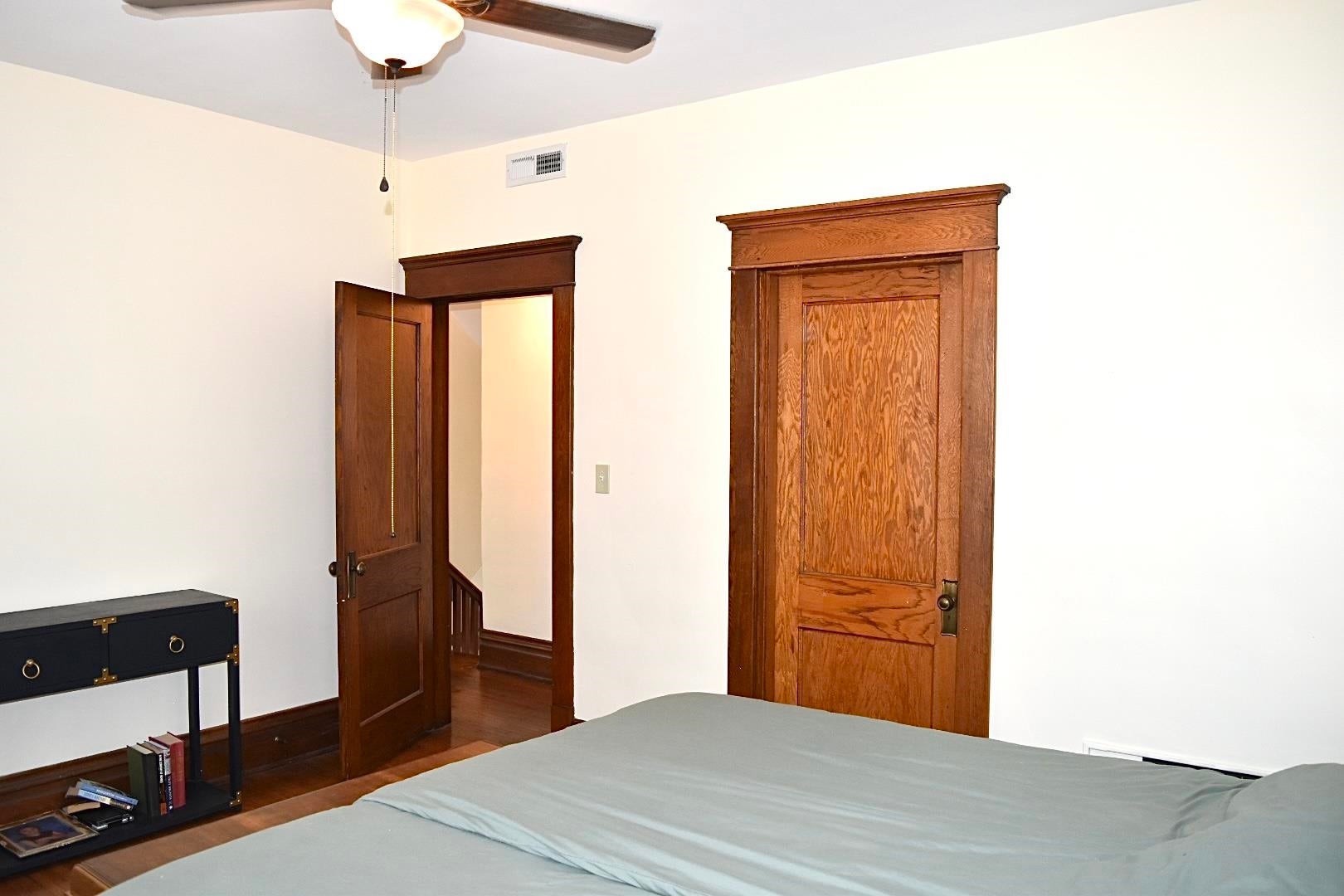 2908 Winters Road Huntington, WV 25702 - Photo 23 of 32 Gallery Image 23