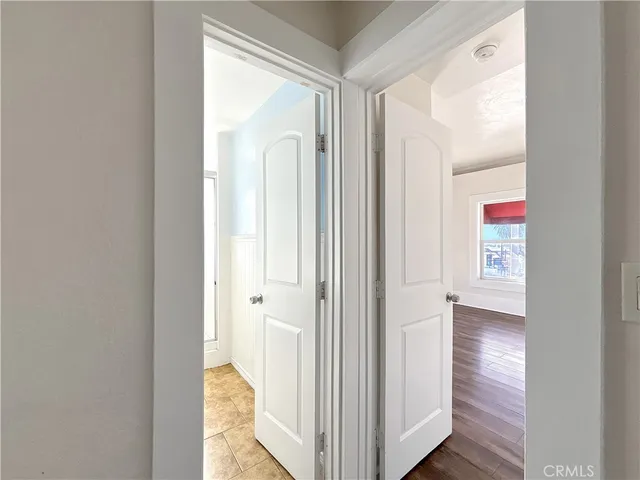 $299,500 | 800 Pacific Avenue, Unit 300, Long Beach, CA 90813