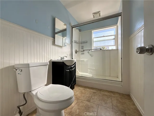 $299,500 | 800 Pacific Avenue, Unit 300, Long Beach, CA 90813