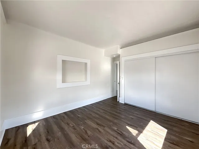 $299,500 | 800 Pacific Avenue, Unit 300, Long Beach, CA 90813