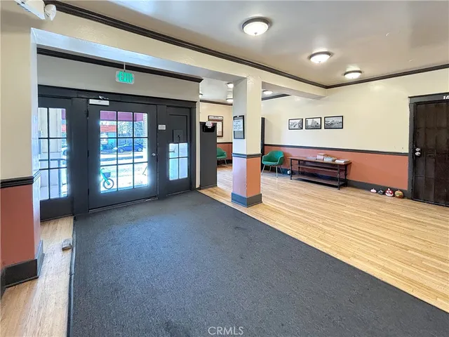 $299,500 | 800 Pacific Avenue, Unit 300, Long Beach, CA 90813