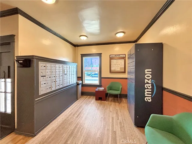 $299,500 | 800 Pacific Avenue, Unit 300, Long Beach, CA 90813