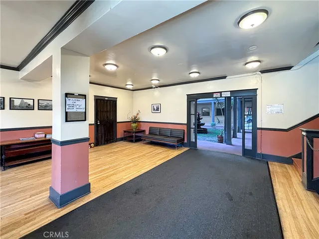 $299,500 | 800 Pacific Avenue, Unit 300, Long Beach, CA 90813