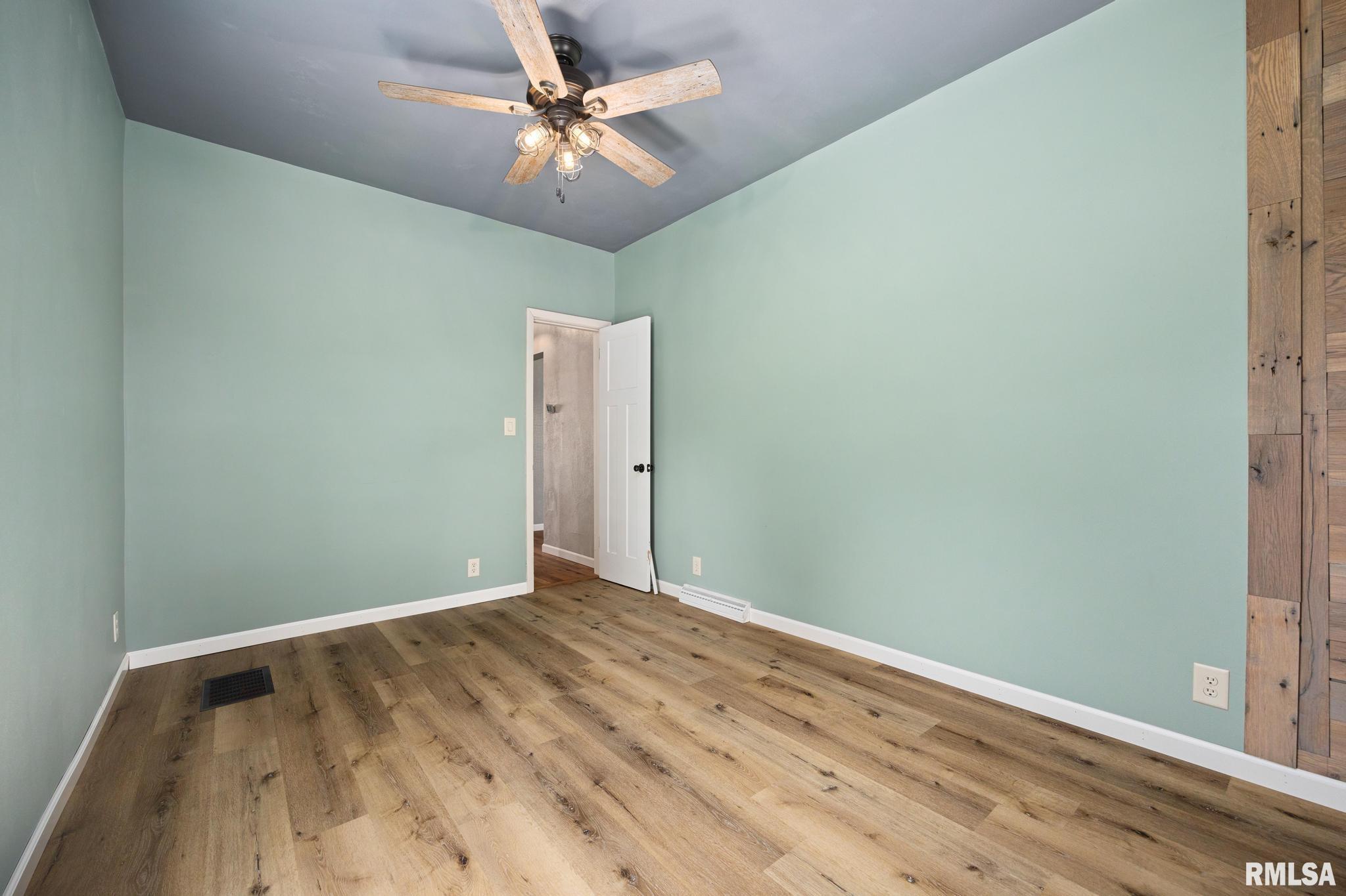 4751 Sheridan Road Groveland, IL 61535 - Photo 15 of 53