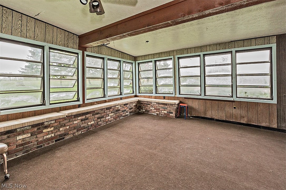 10331 Page Road Streetsboro, OH 44241 - Photo 18 of 35 Gallery Image 18
