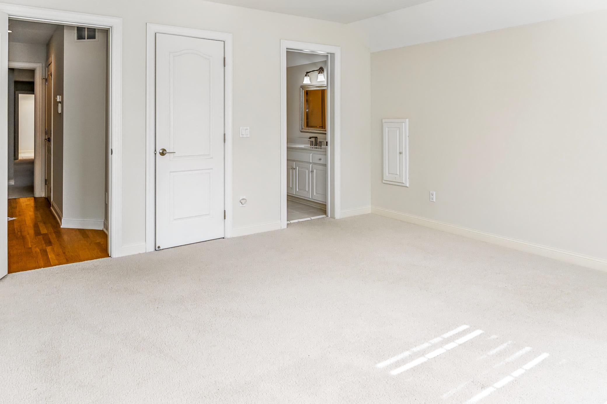 500 Navajo Road West Medina, MN 55340 - Photo 52 of 94 Gallery Image 52