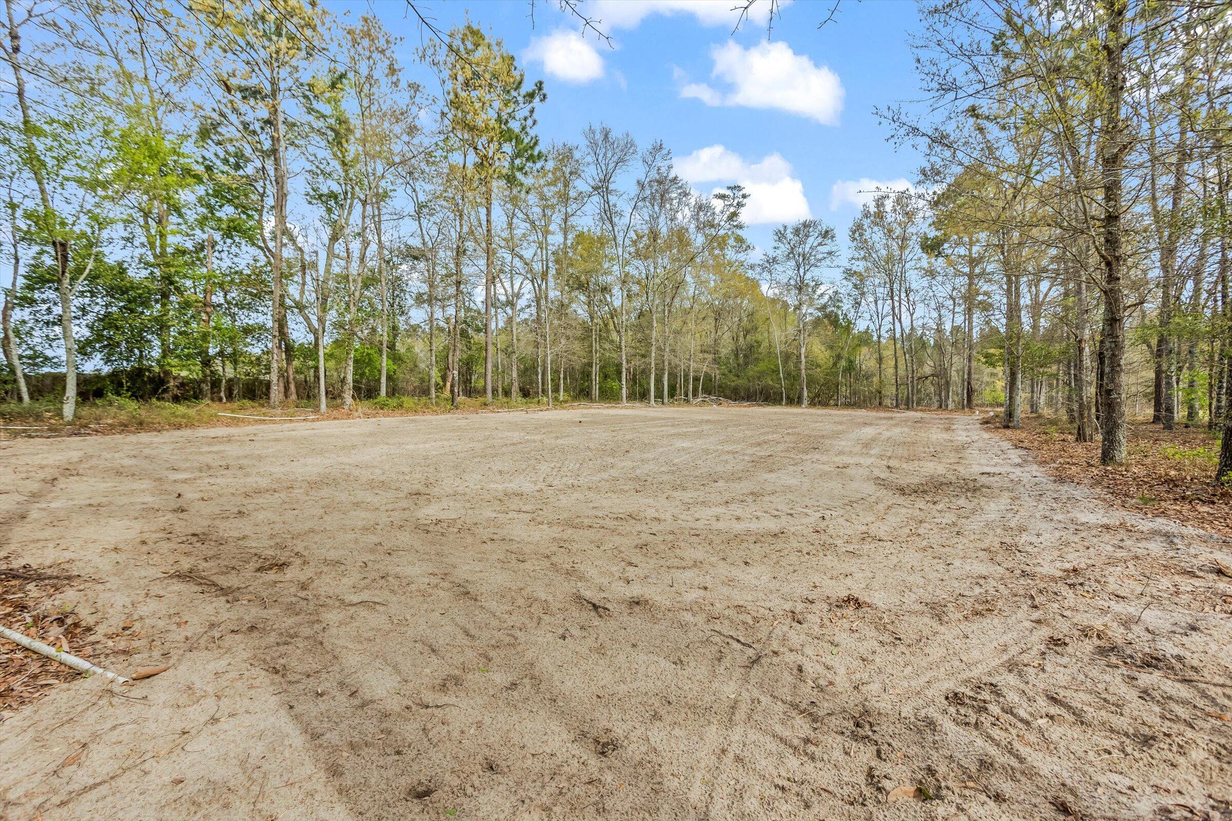 155 Jaywood Road Williston, SC 29853 - Photo 48 of 64