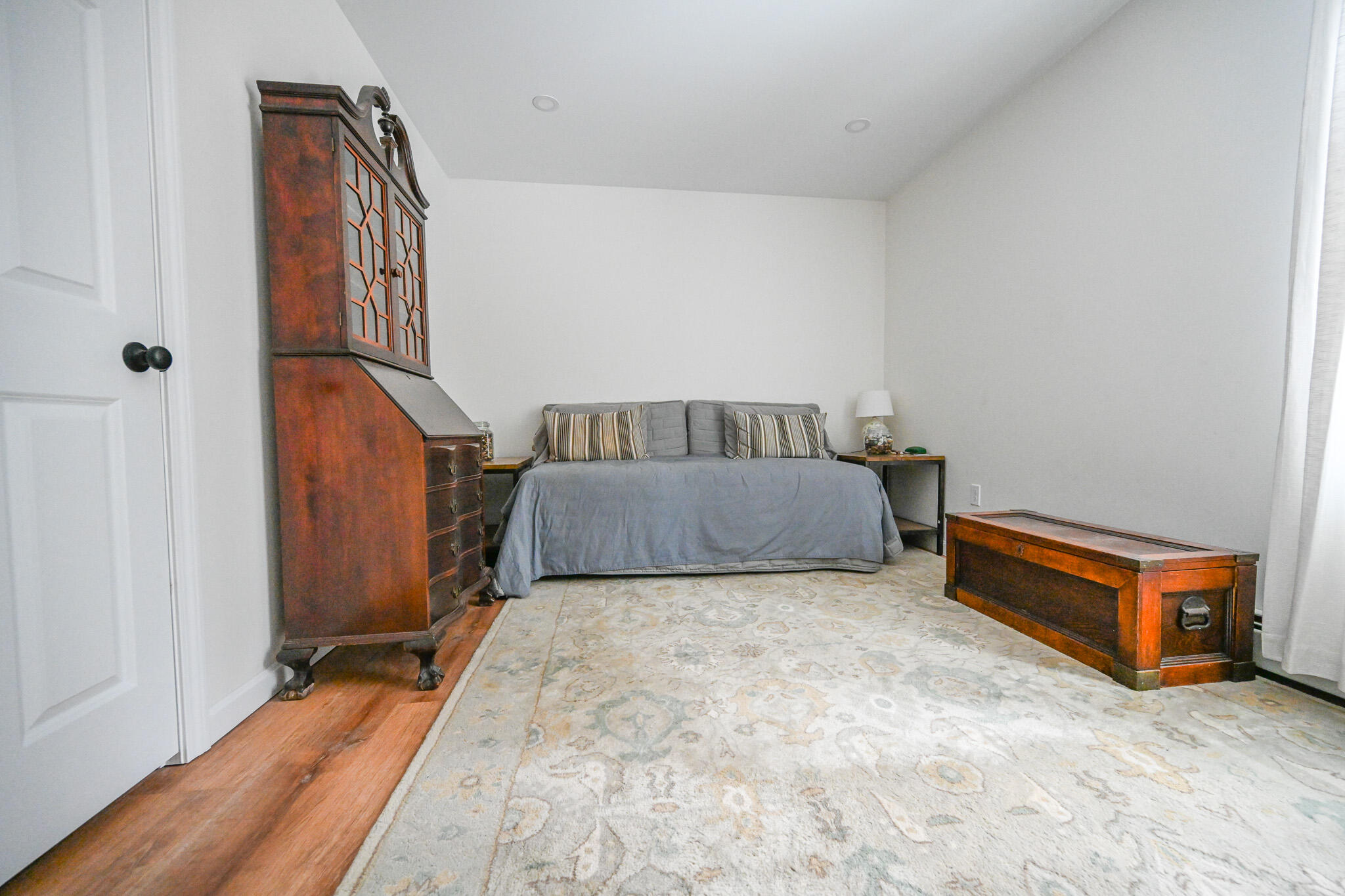 84 Harbor View Drive Limerick, ME 04048 - Photo 22 of 42 Bedroom 3