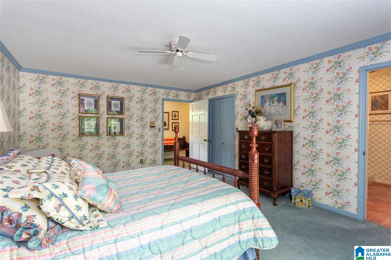 265 Mountain Springs Road Oneonta, AL 35121 - Photo 29 of 50