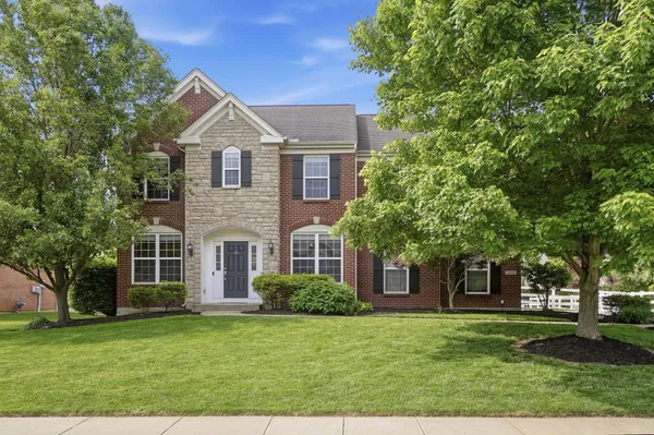 $629,900 | 2435 Preservation Way, Florence, KY 41042