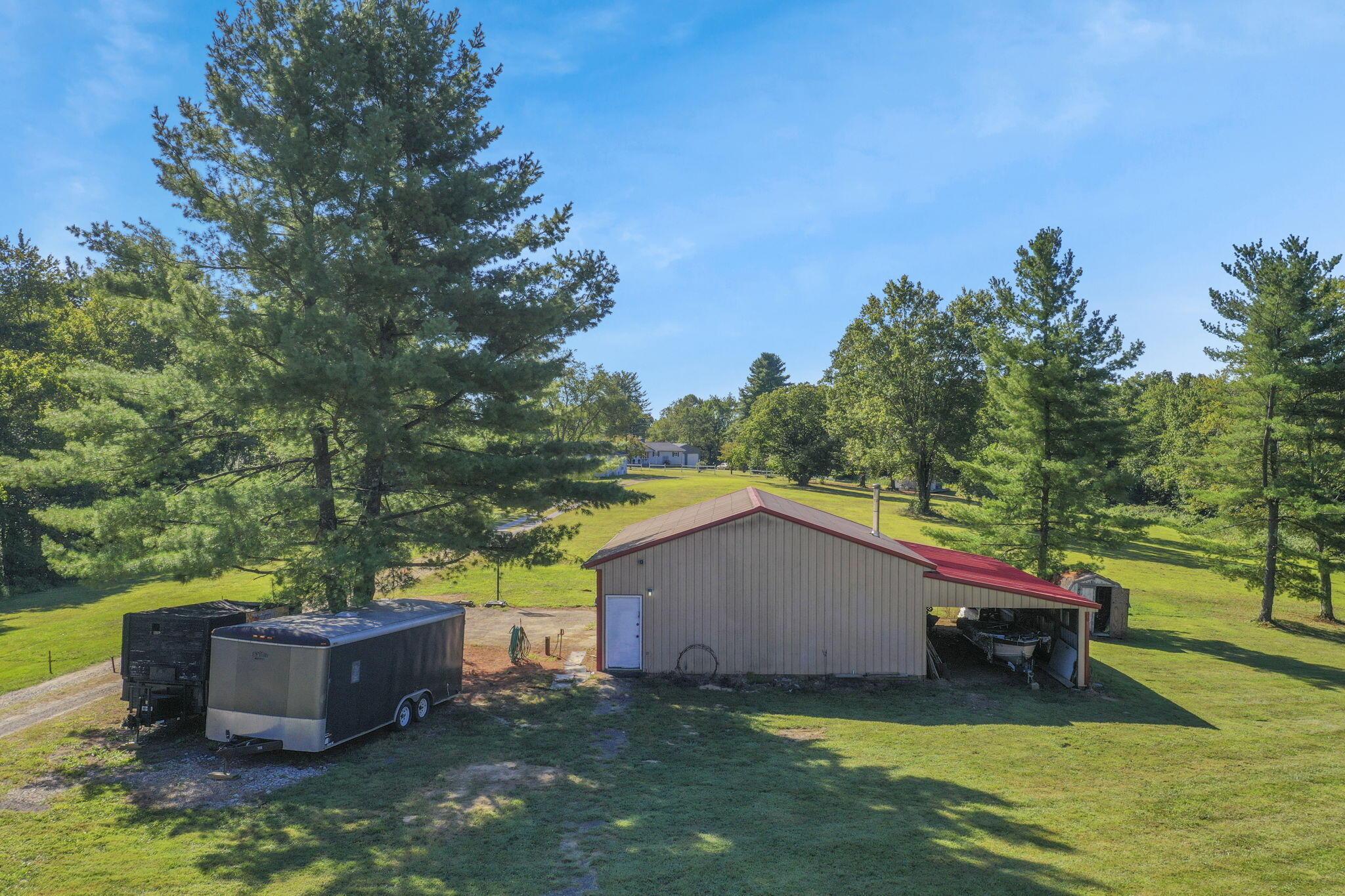 1930 Fairview Road Southeast Bremen, OH 43107 - Photo 51 of 60 51-web-or-mls-DJI_0264