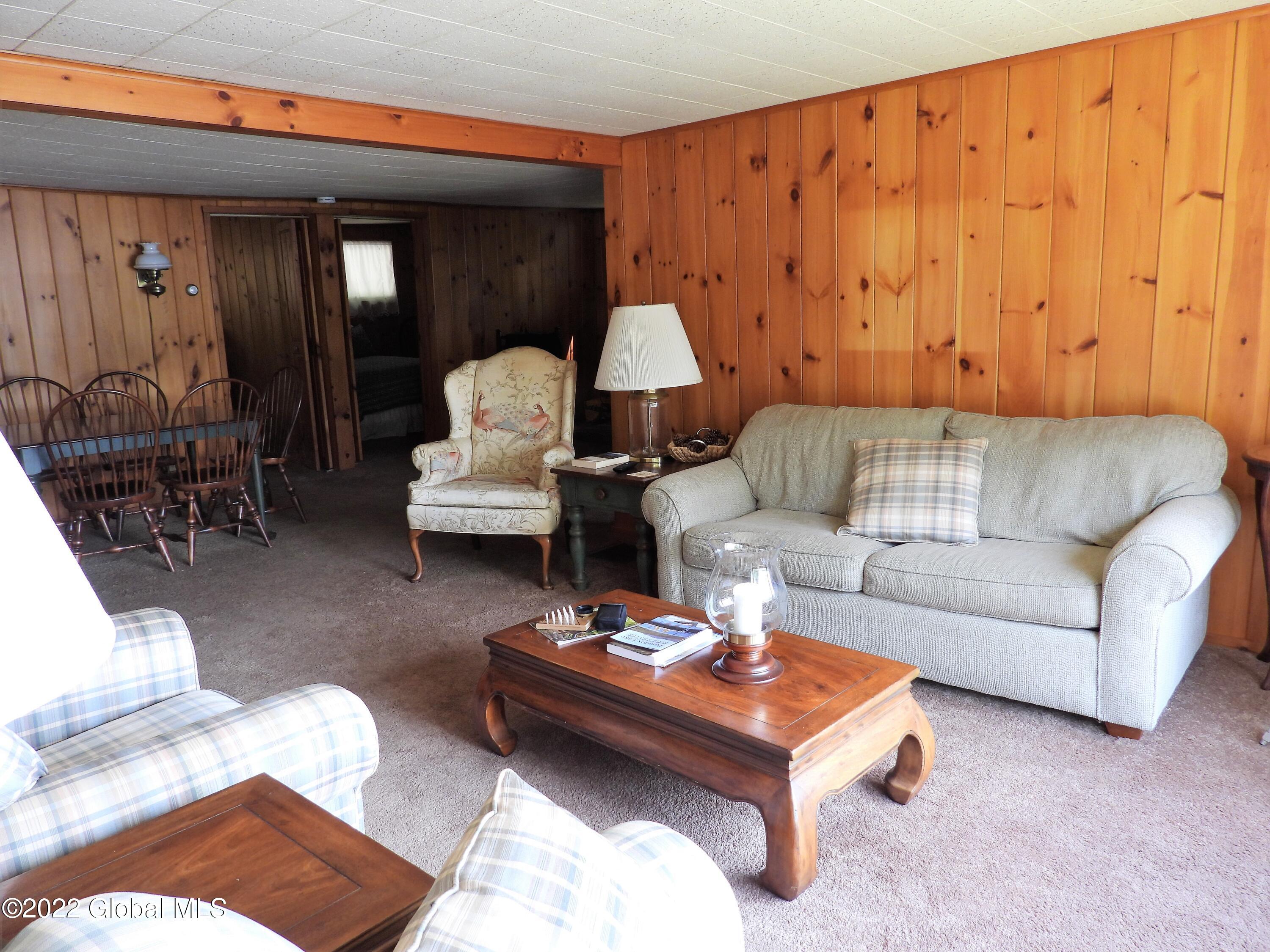 352 Fraternaland Road Paradox, NY 12858 - Photo 17 of 24 DSCN3446
