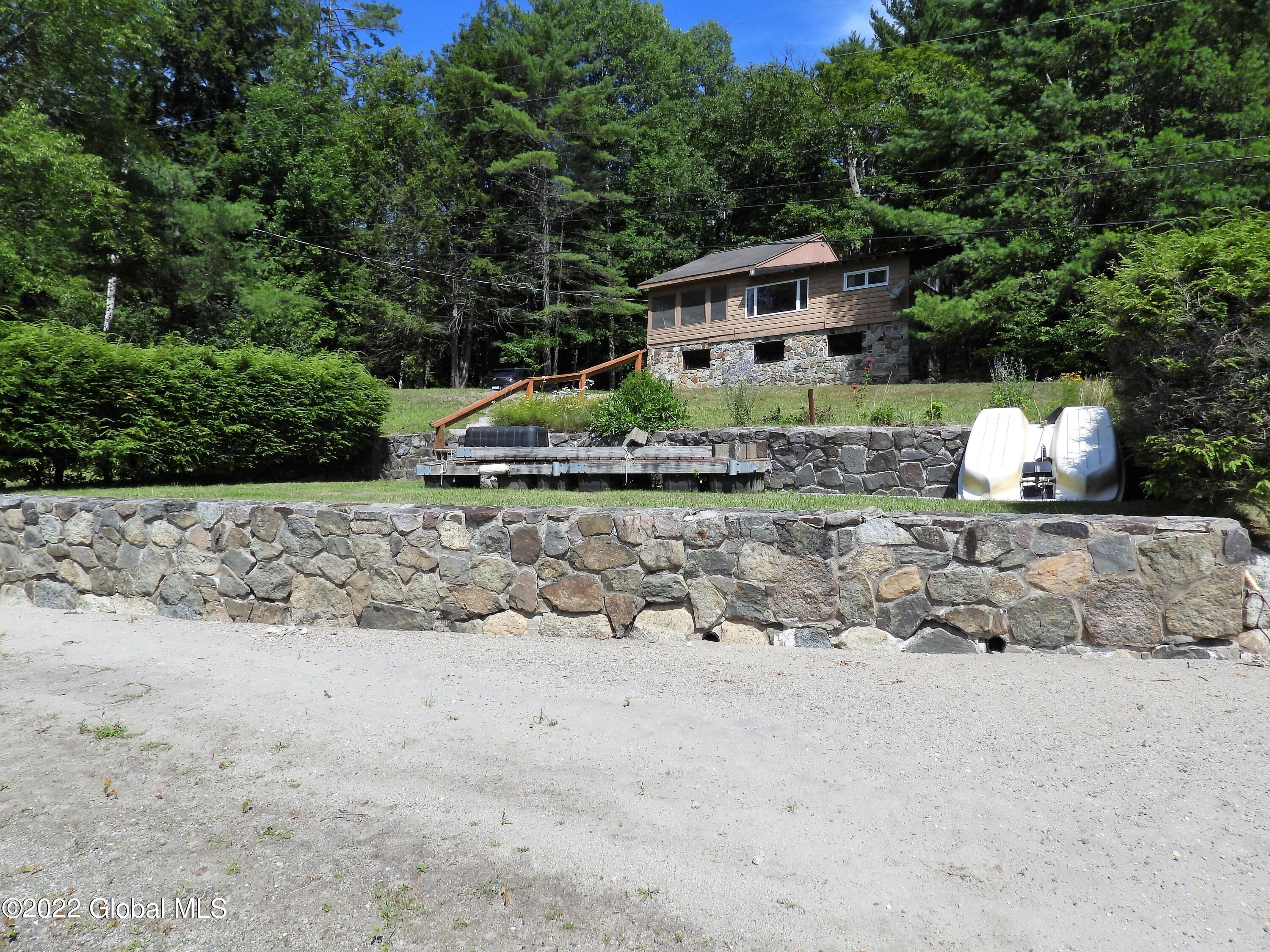352 Fraternaland Road Paradox, NY 12858 - Photo 4 of 24 DSCN3386