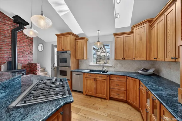 $1,650,000 | 1 Snowy Owl Lane, Littleton, CO 80127