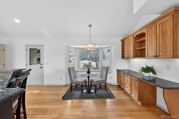 $1,650,000 | 1 Snowy Owl Lane, Littleton, CO 80127