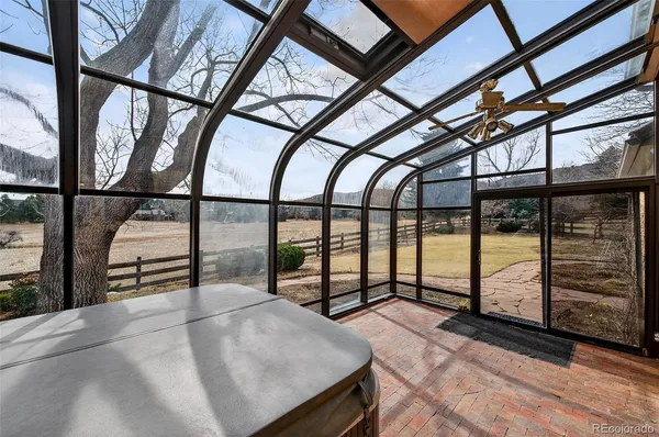 $1,650,000 | 1 Snowy Owl Lane, Littleton, CO 80127