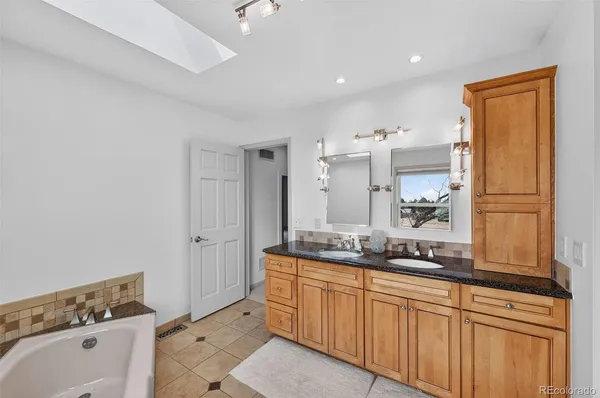$1,650,000 | 1 Snowy Owl Lane, Littleton, CO 80127